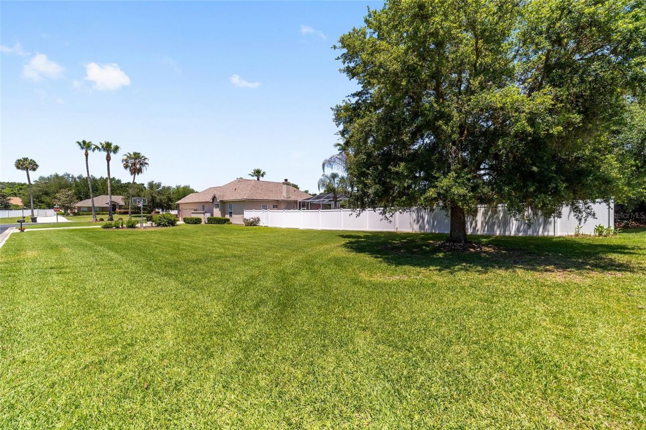 3755 SE 40th Street, Ocala, FL 34480 Photo