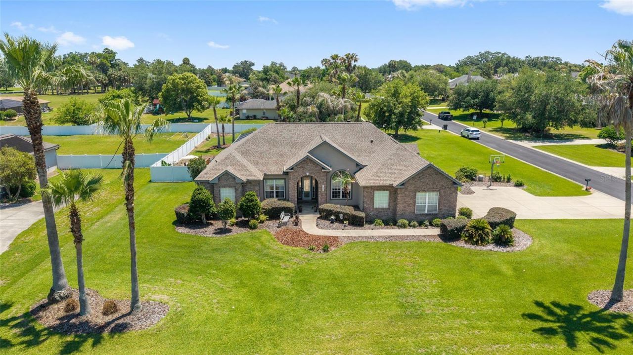 3755 SE 40th Street, Ocala, FL 34480 Photo
