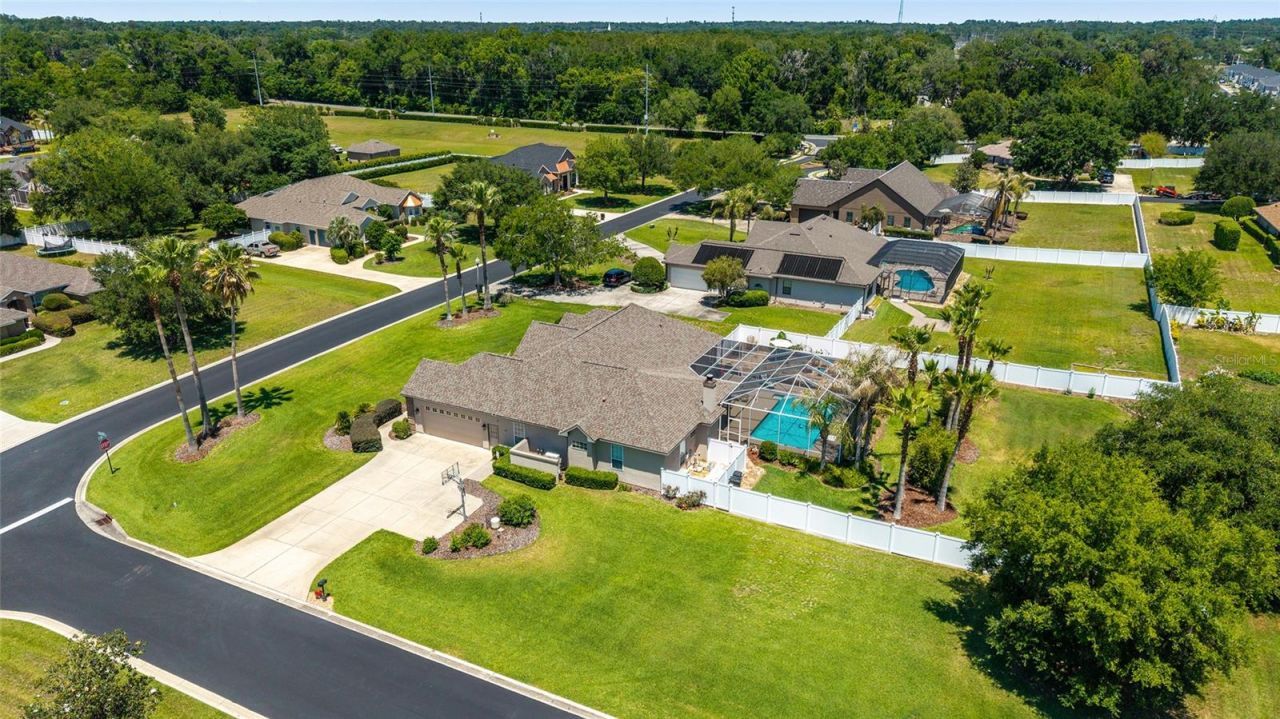 3755 SE 40th Street, Ocala, FL 34480 Photo