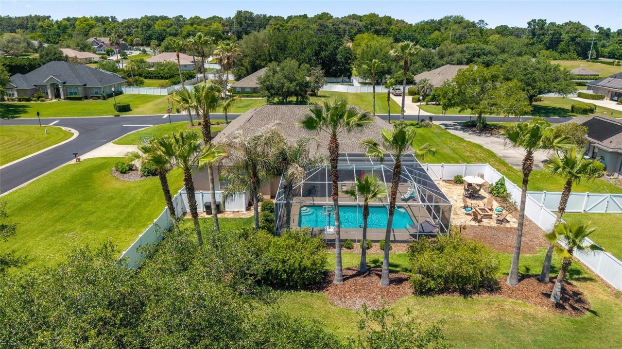 3755 SE 40th Street, Ocala, FL 34480 Photo