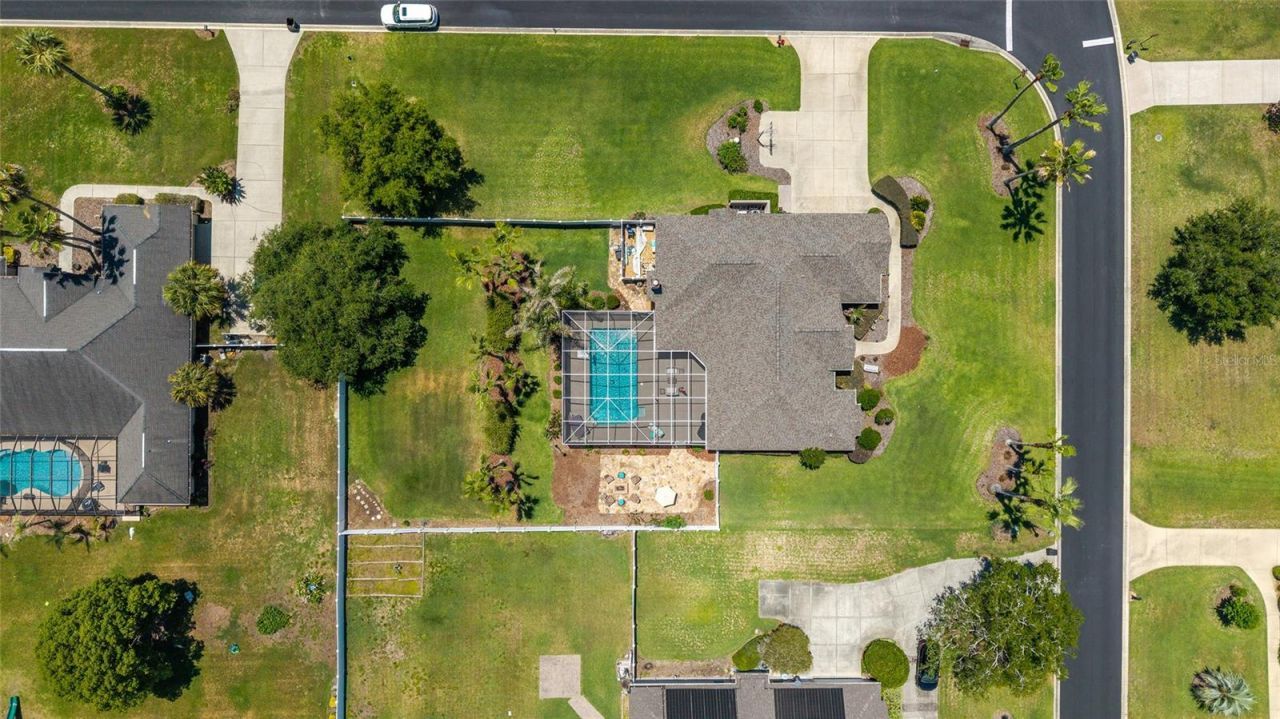 3755 SE 40th Street, Ocala, FL 34480 Photo