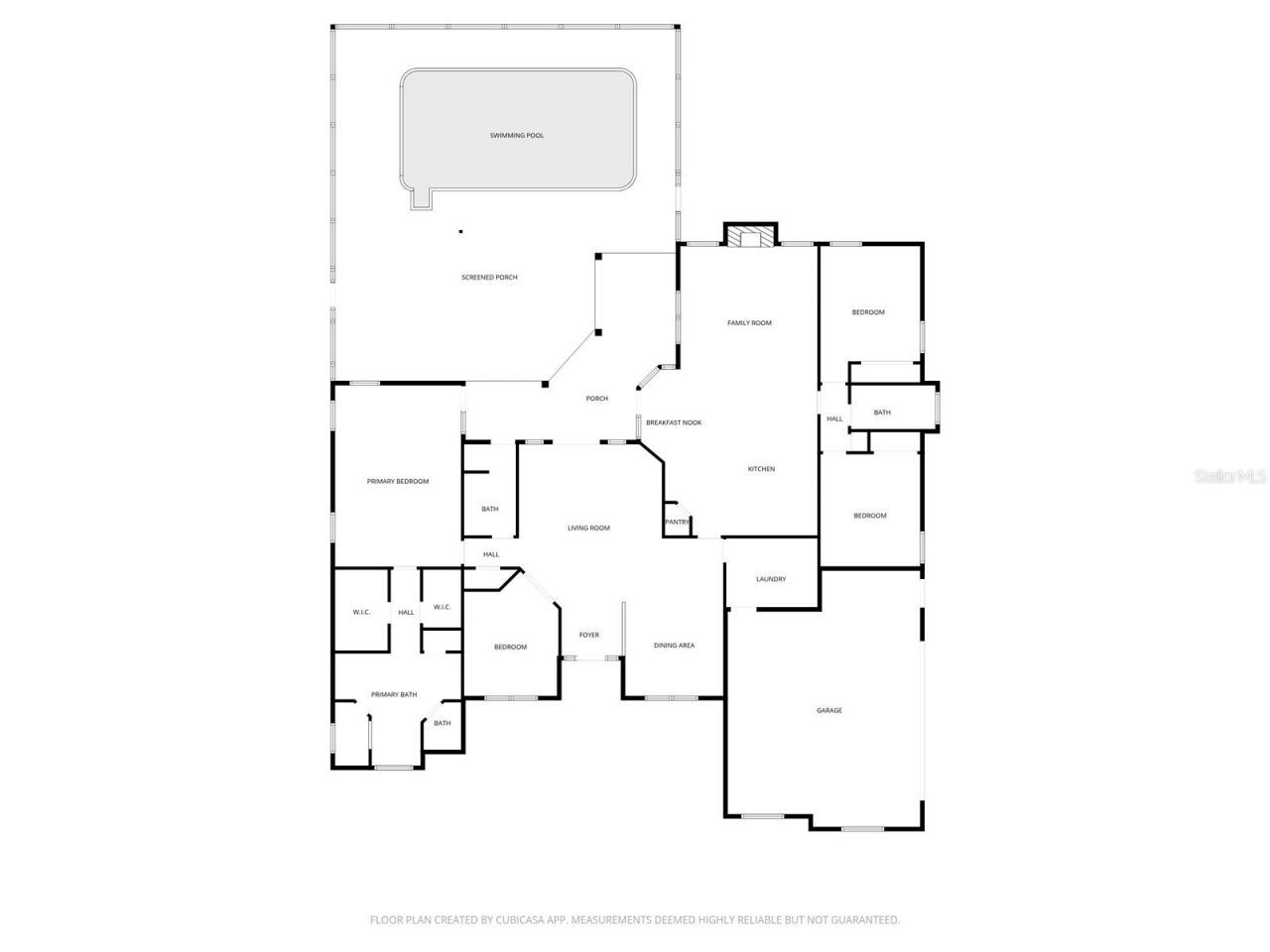 3755 SE 40th Street, Ocala, FL 34480 Photo