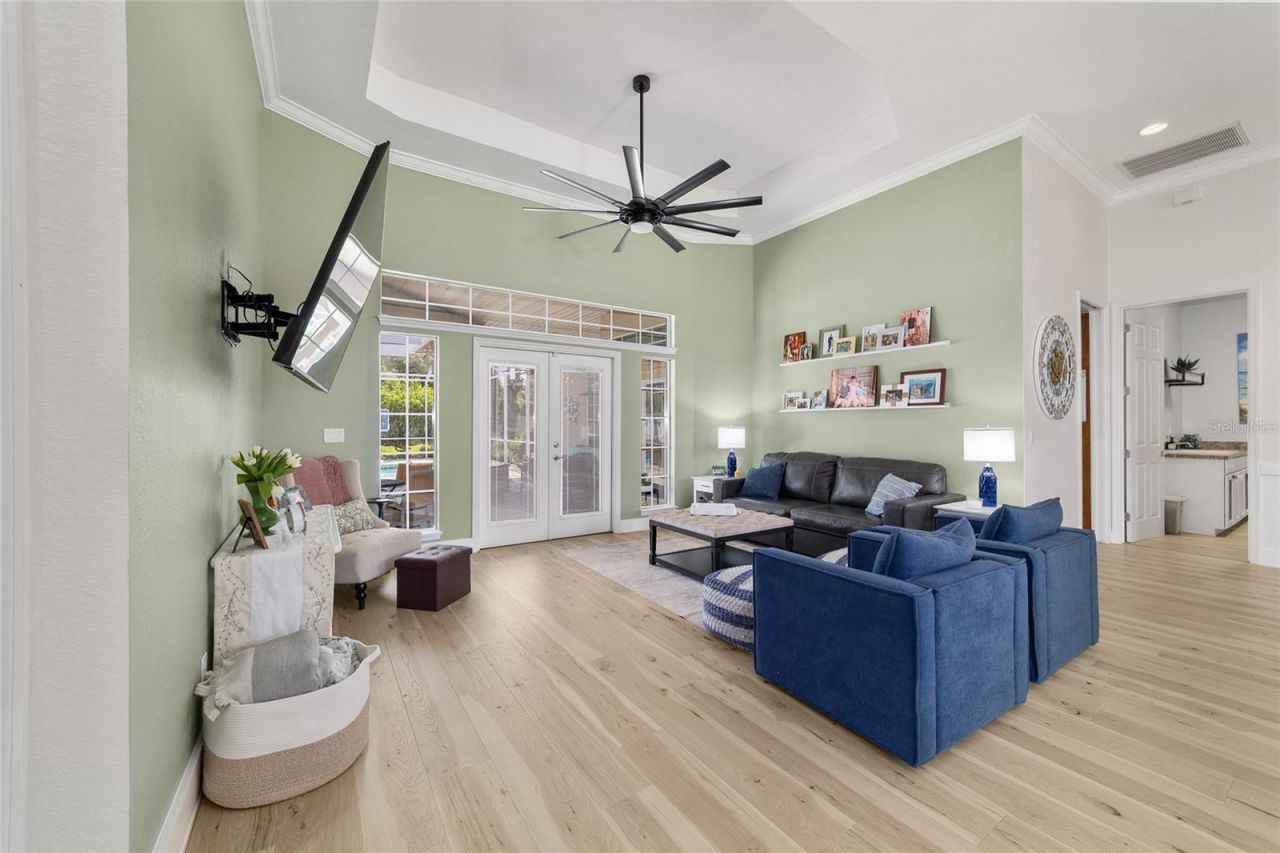 3755 SE 40th Street, Ocala, FL 34480 Photo
