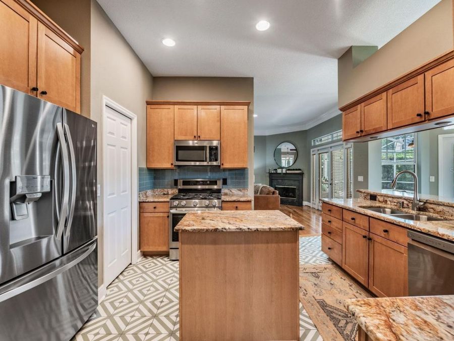 Property Image 19