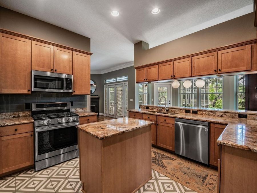 Property Image 20
