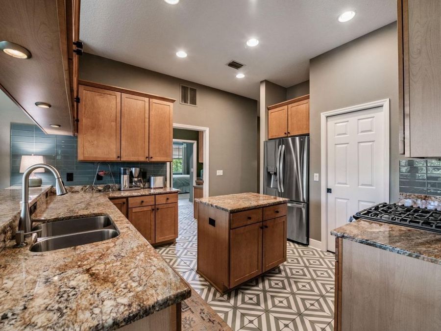 Property Image 22