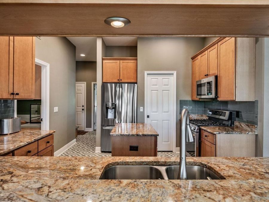 Property Image 24