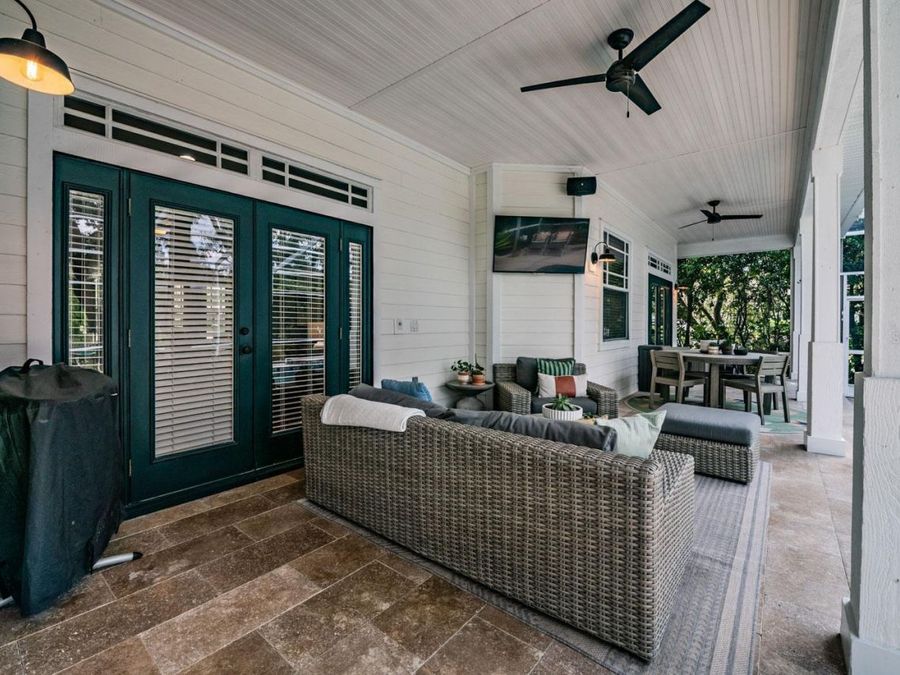 Property Image 43