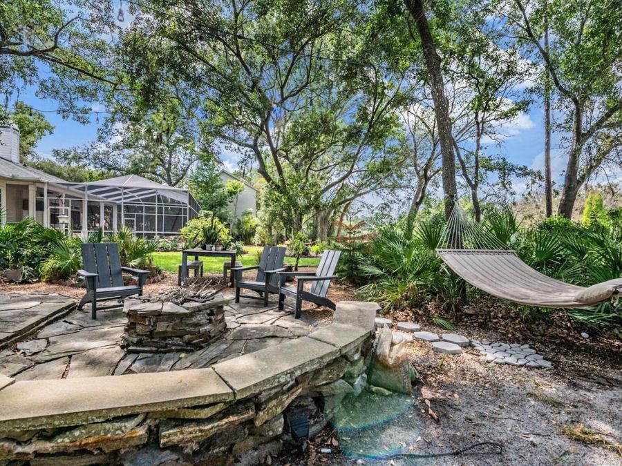 Property Image 48