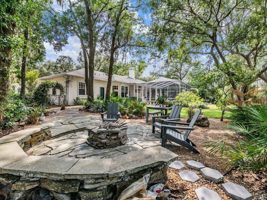 Property Image 49