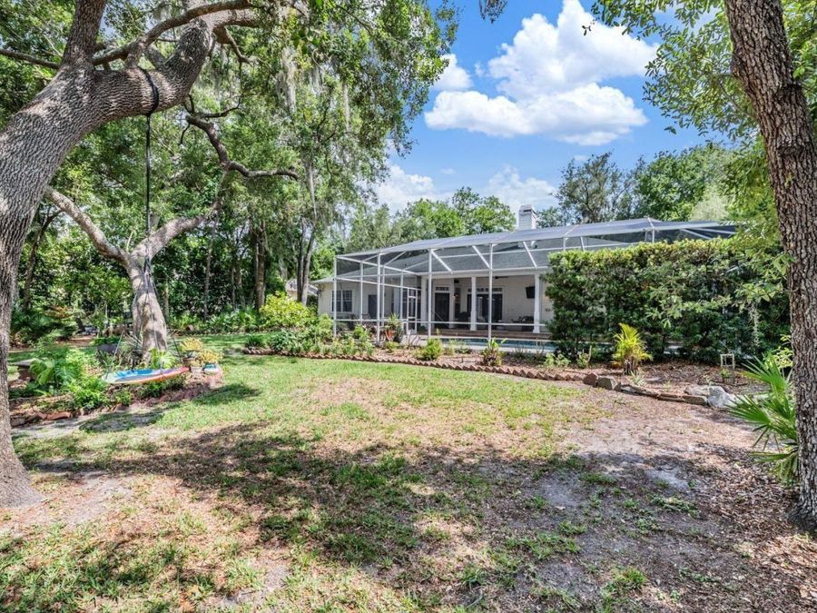 Property Image 51