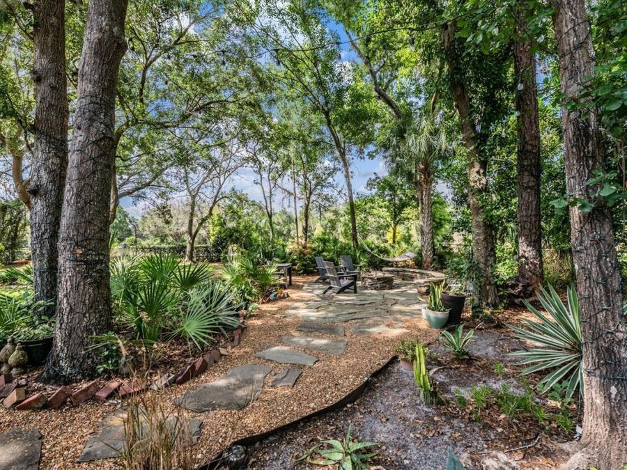 Property Image 53