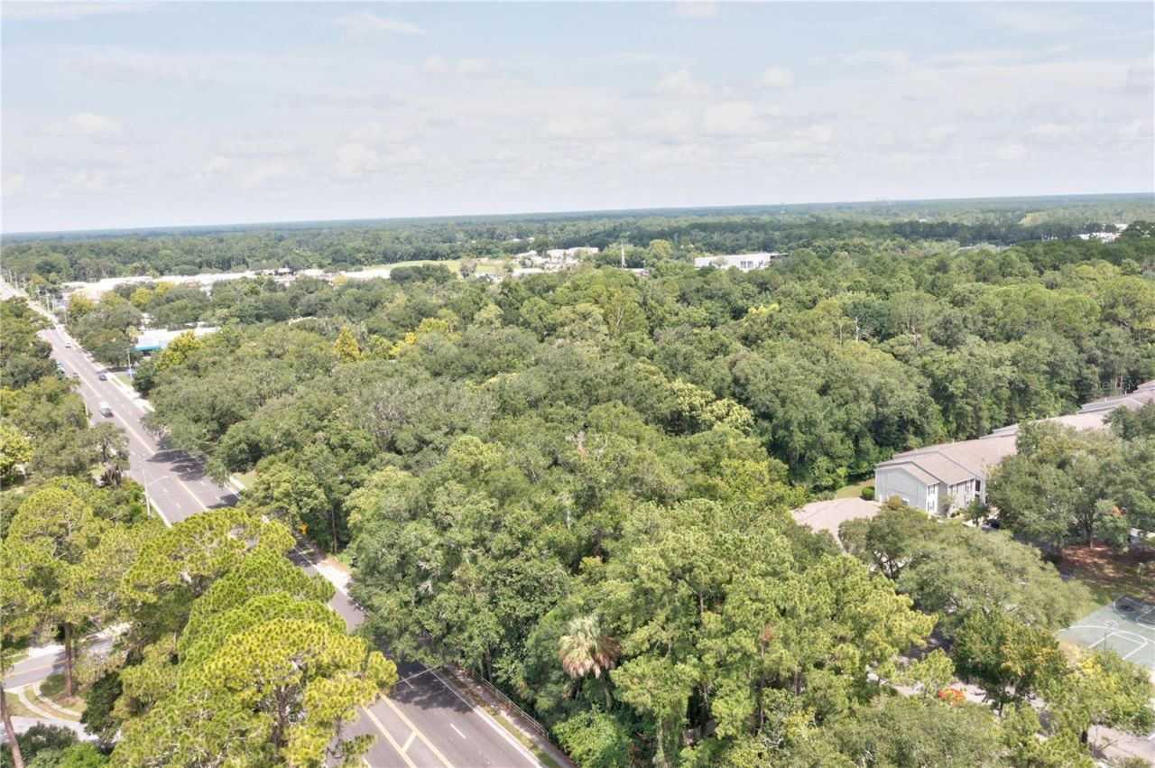 780 NE 23rd Avenue , Gainesville, FL 32609 Photo