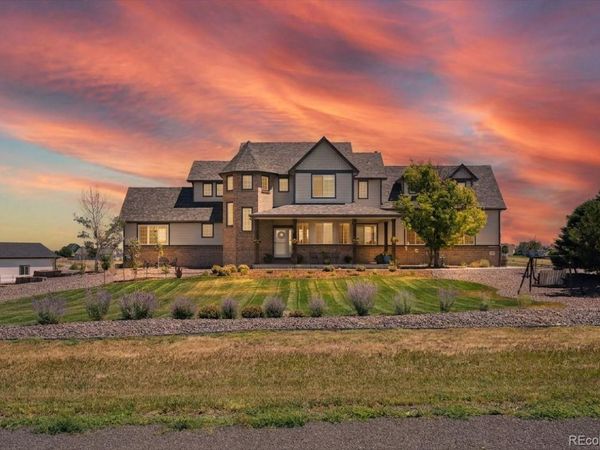 724 Imboden Road, Watkins, CO 80137