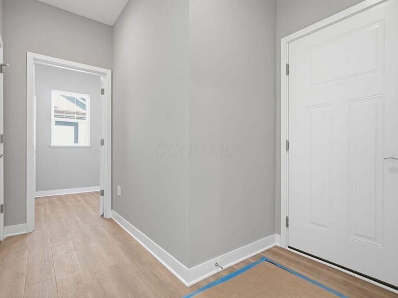 4545 Corsican Loop E, Hilliard, OH 43026 Photo 11