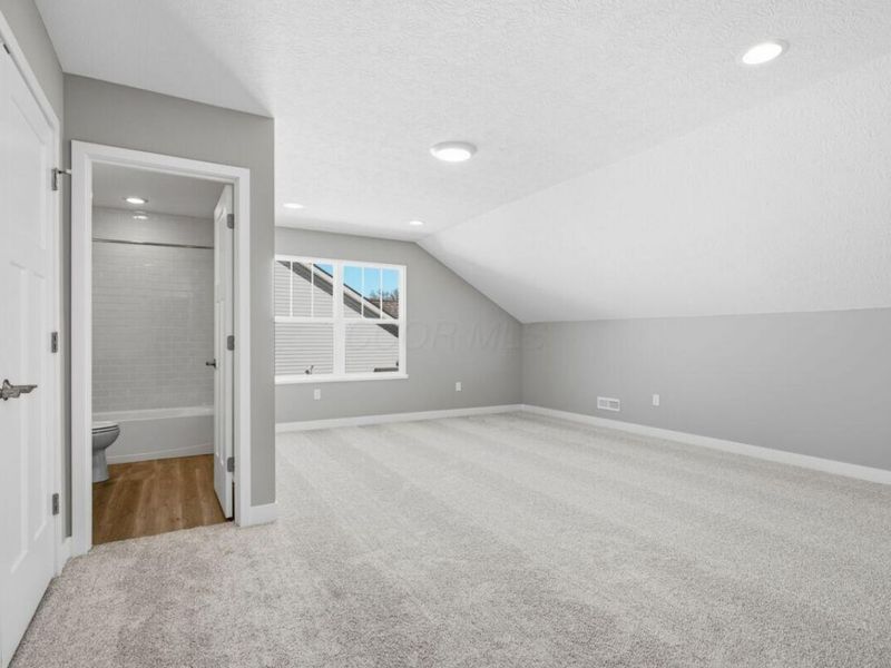 4545 Corsican Loop E, Hilliard, OH 43026 Photo 21