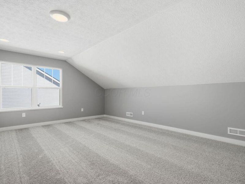 4545 Corsican Loop E, Hilliard, OH 43026 Photo 22