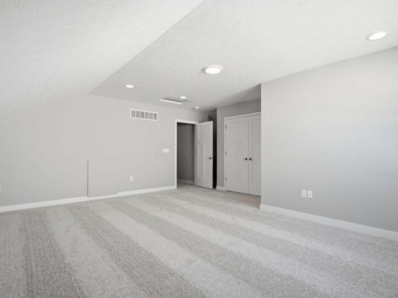 4545 Corsican Loop E, Hilliard, OH 43026 Photo 23