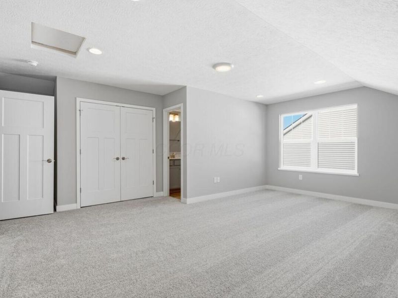 4545 Corsican Loop E, Hilliard, OH 43026 Photo 24
