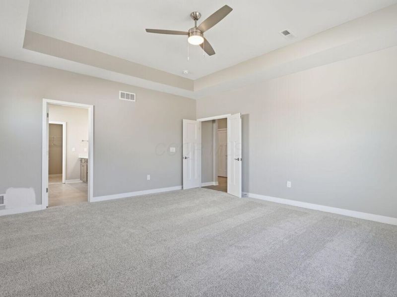 4545 Corsican Loop E, Hilliard, OH 43026 Photo 30