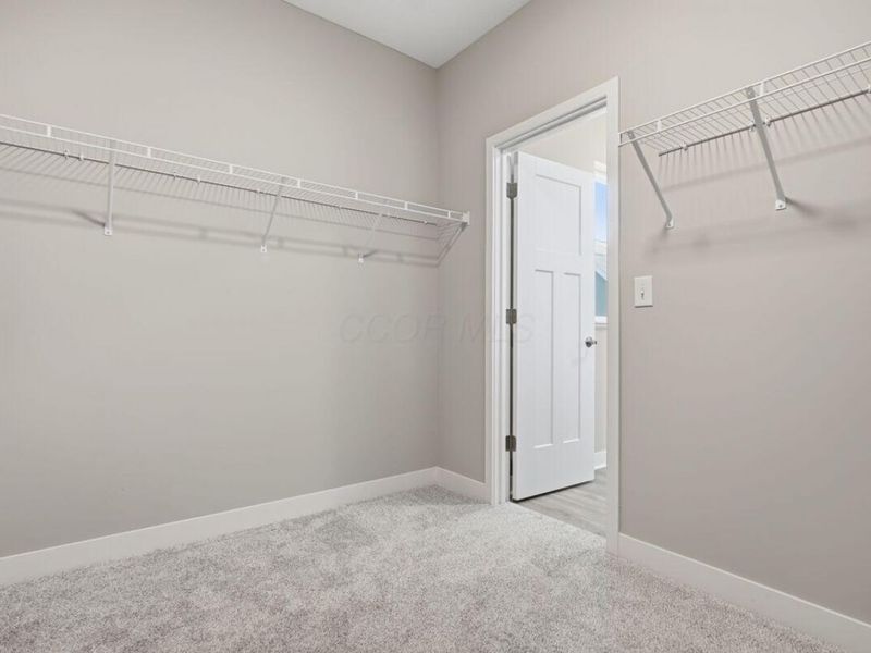 4545 Corsican Loop E, Hilliard, OH 43026 Photo 39