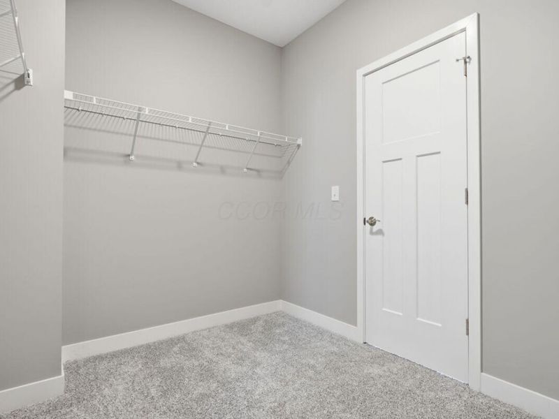 4545 Corsican Loop E, Hilliard, OH 43026 Photo 40