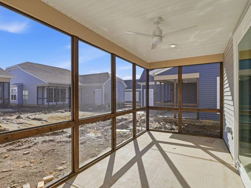 4545 Corsican Loop E, Hilliard, OH 43026 Photo 42