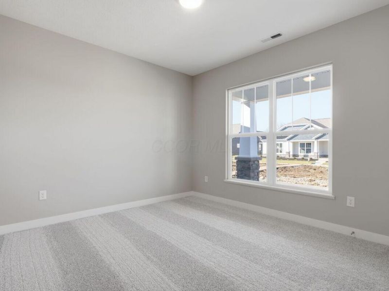 4545 Corsican Loop E, Hilliard, OH 43026 Photo 7