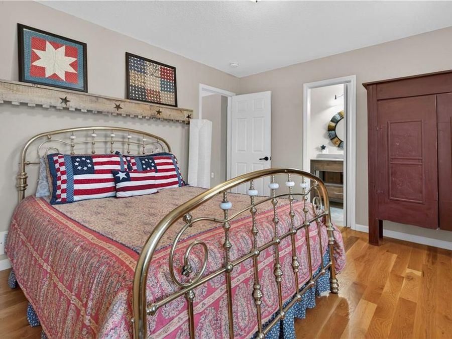 Property Image 38