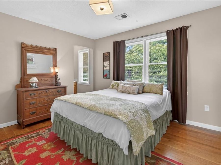 Property Image 41