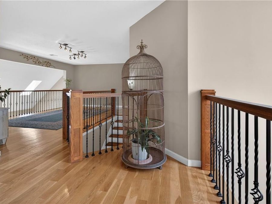 Property Image 45