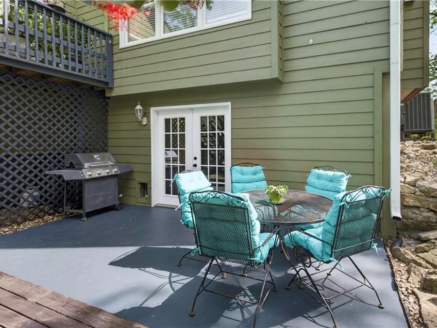 Property Image 52