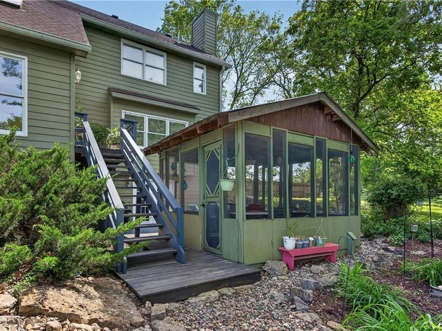 Property Image 53