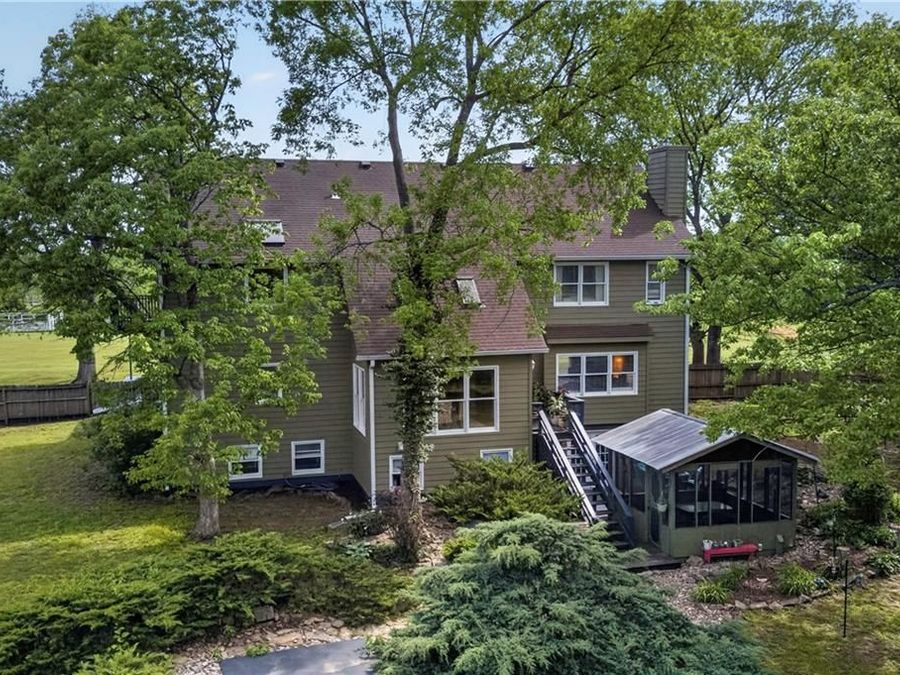Property Image 56