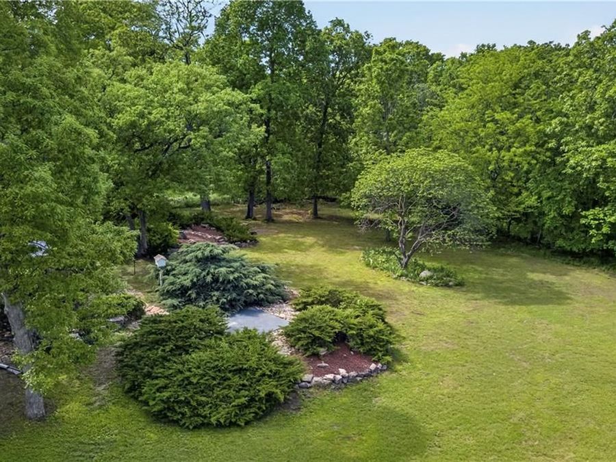 Property Image 57