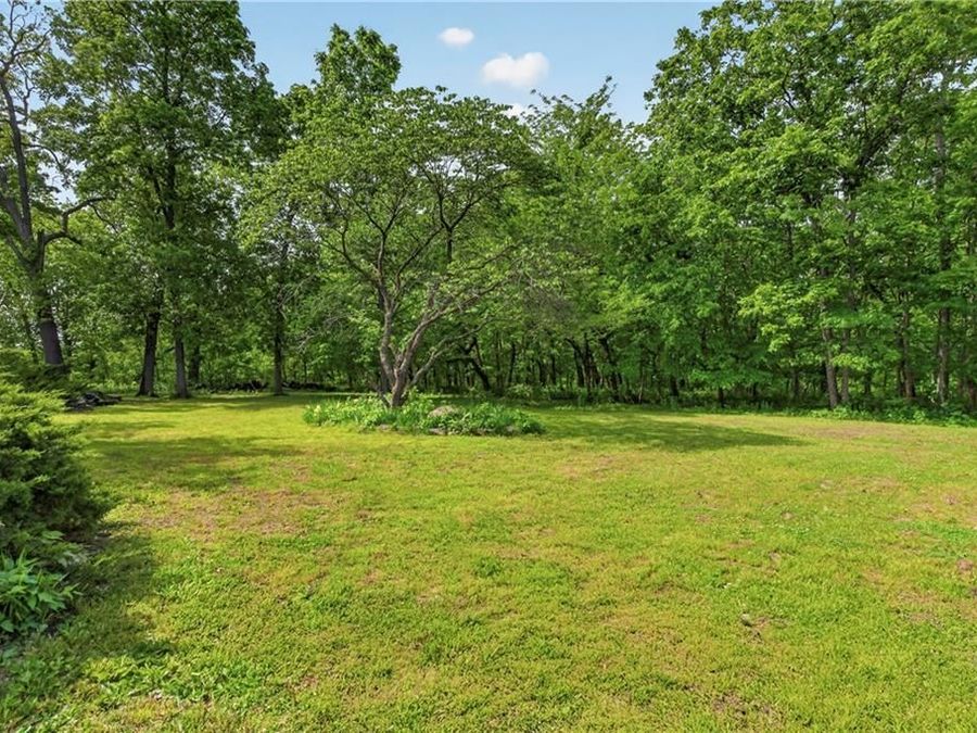Property Image 58