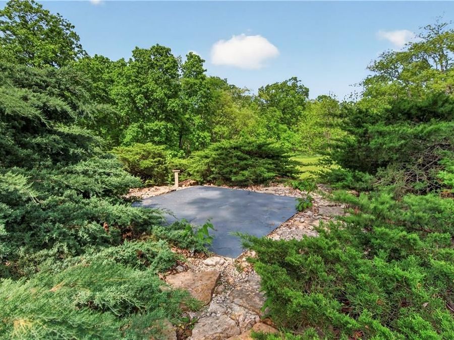 Property Image 59