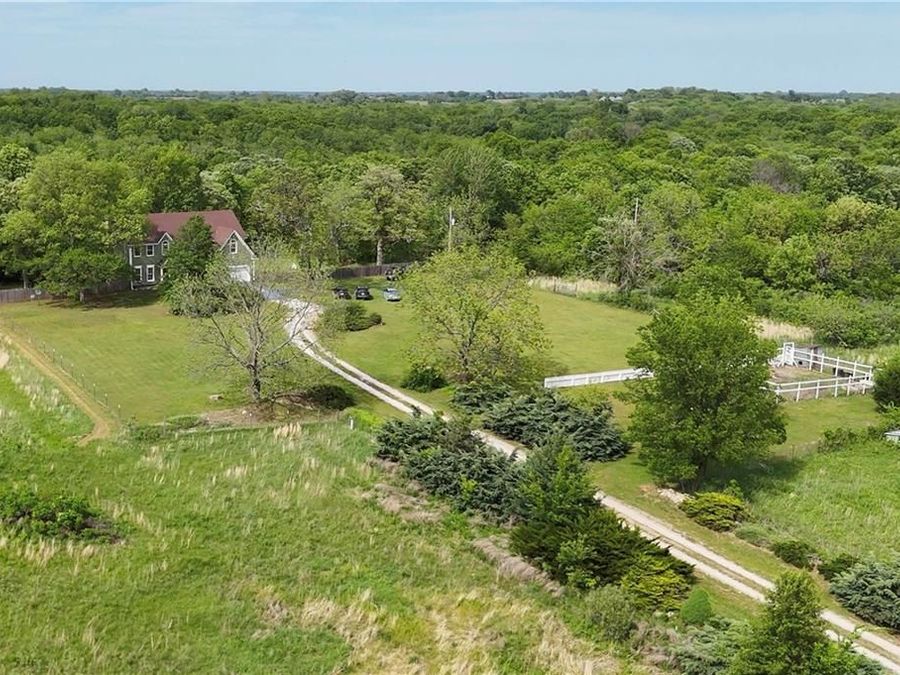 Property Image 60