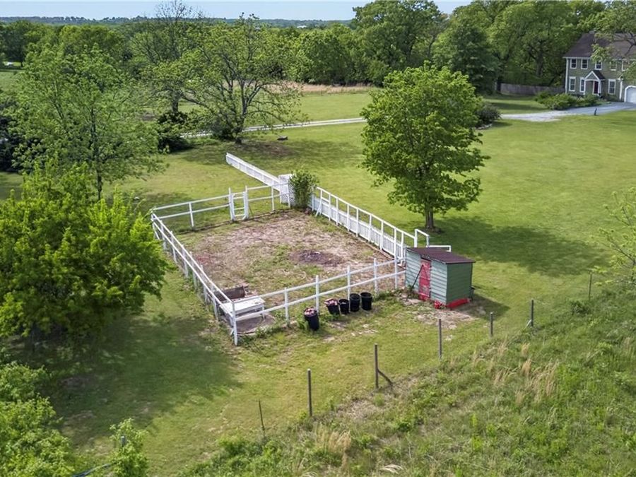 Property Image 61