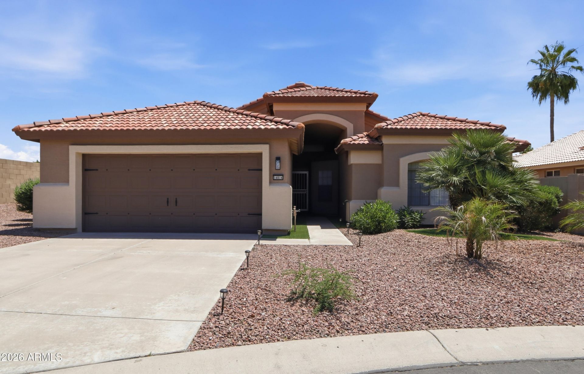14814 W Piccadilly Road, Goodyear, AZ 85395 Main Photo