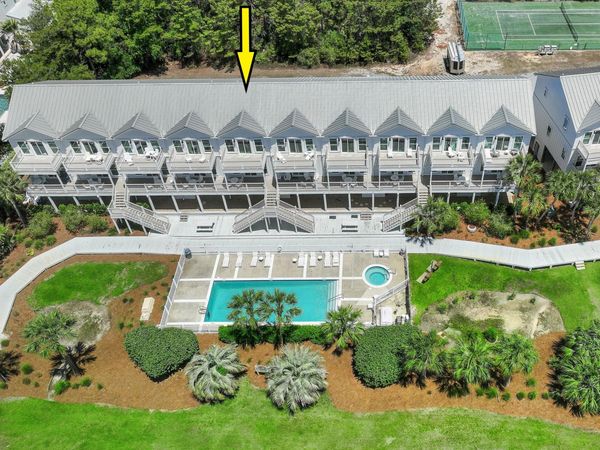 19 Brentwood Lane, UNIT 306, Santa Rosa Beach, FL 32459