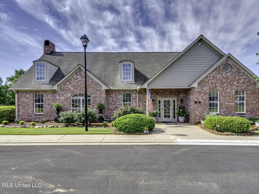 Property Image 52