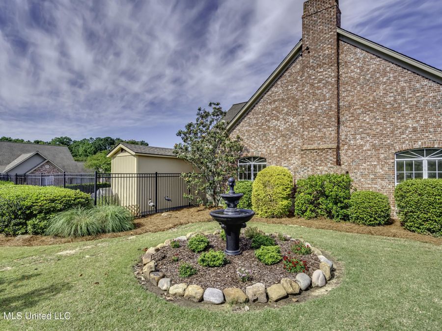 Property Image 54