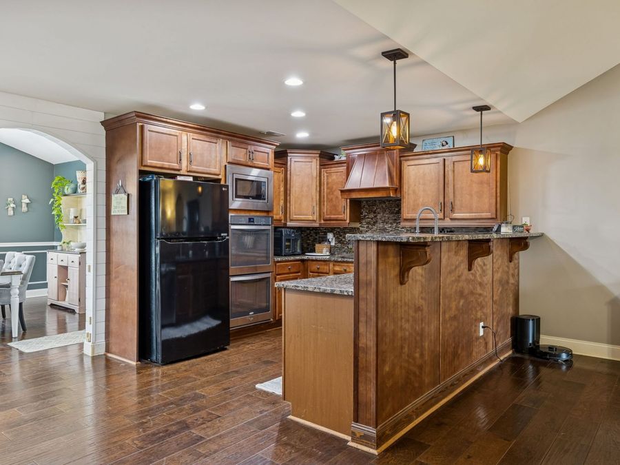 Property Image 15