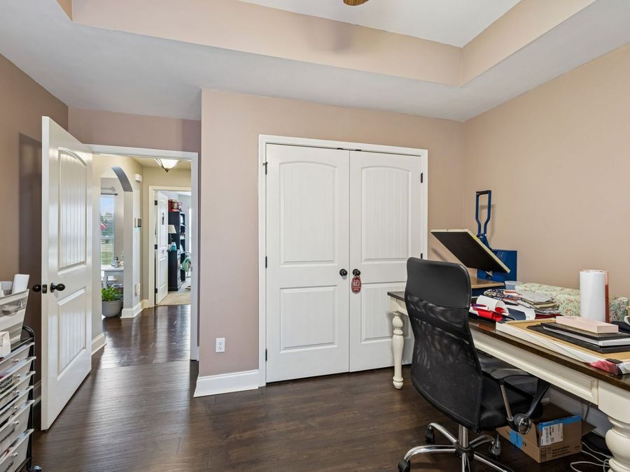 Property Image 27