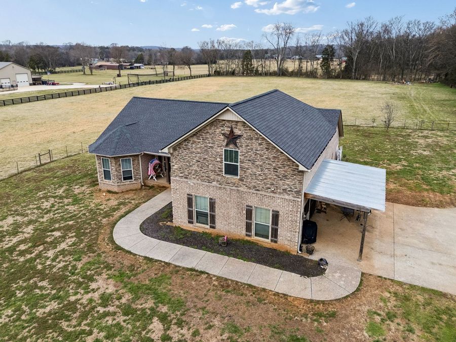 Property Image 36