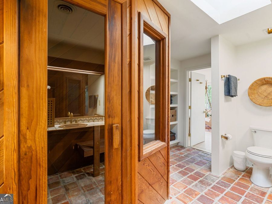 Property Image 49