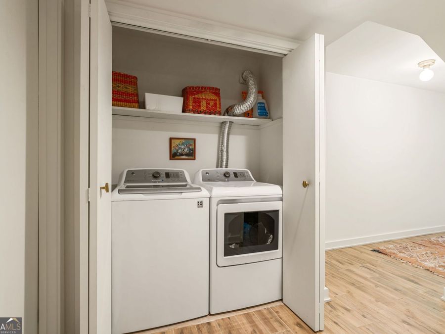 Property Image 62