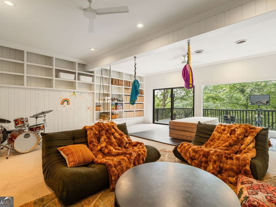 Property Image 63