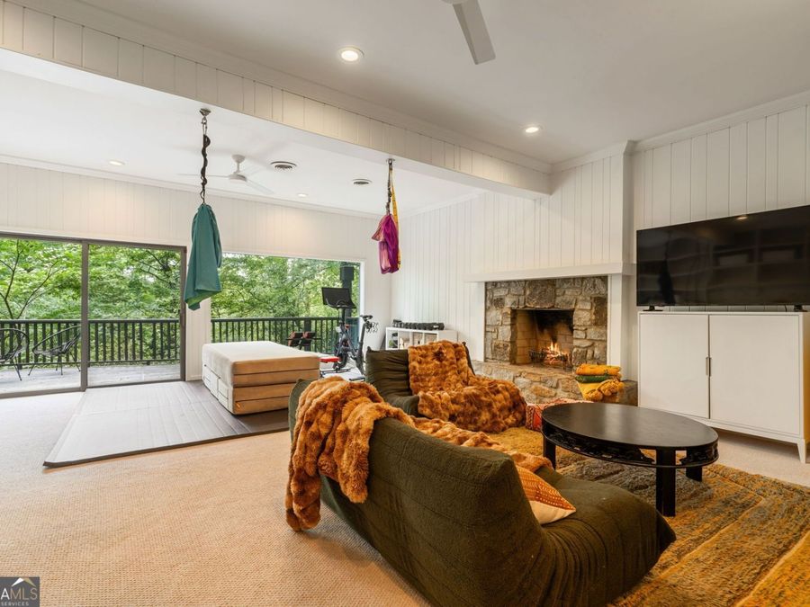 Property Image 64